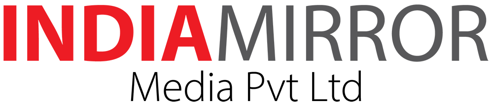 IndiaMirror Media Pvt Ltd